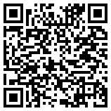 QR Code for Pro Auto Quick Service in Meridianville, AL 35759