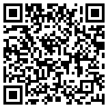 QR Code for Proctor Frederick Agency in Andalusia, AL 36420