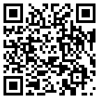 QR Code for Psi in Huntsville, AL 35816