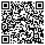 QR Code for Quint's Hardware and Sporting Goods in Saraland, AL 36571