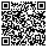 QR Code for Radioshack in Irondale, AL 35210
