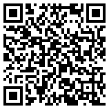 QR Code for Reed Fire Protection in Mobile, AL 36602