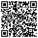 QR Code for Regency Gates Apartments in Mobile, AL 36609
