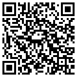 QR Code for Regional Medical Center in ANNISTON, AL 36201