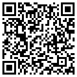 QR Code for Release Prevention Barriers & Systems in Mobile, AL 36609