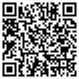 QR Code for Rheem in Montgomery, AL 36117