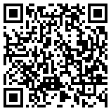 QR Code for Richey's Deer Processing in Greensboro, AL 36744