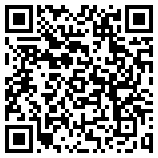 QR Code for Rick Williams Invstmnts in Montgomery, AL 36104