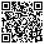 QR Code for Ricoh in Spanish Fort, AL 36527