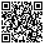 QR Code for Risque' in Atmore, AL 36502