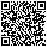 QR Code for Rogue Merchant Games in Madison, AL 35758