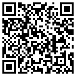 QR Code for Ron's Tree Service in Mobile, AL 36693
