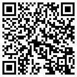 QR Code for Royal Engineering and Consultants in Mobile, AL 36606