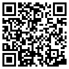 QR Code for Rug Connection in Ramer, AL 36069
