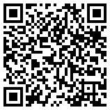 QR Code for Safe Harbor Cafe Reservations in Selma, AL 36703