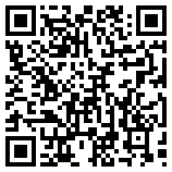 QR Code for Same Day Service in Heflin, AL 36264