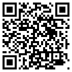 QR Code for The Sanctuary in Sylacauga, AL 35150