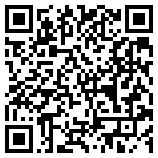 QR Code for R Bruce Sansom Dmd in Montgomery, AL 36106