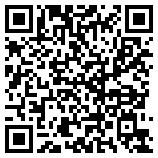 QR Code for Save More and Deli in Birmingham, AL 35222