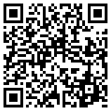 QR Code for Scisys Computer Group in Oxford, AL 36203