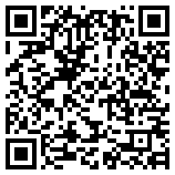 QR Code for Sheffield City School District in Sheffield, AL 35660