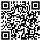 QR Code for Shepler's Marine in Foley, AL 36535