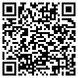 QR Code for Sherwin-Williams Paints - Retail Locations in Montgomery, AL 36117