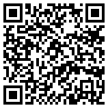 QR Code for Sim-Pie Solutions in Citronelle, AL 36522