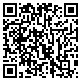 QR Code for Skydive The Gulf in Elberta, AL 36530