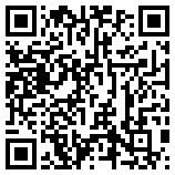 QR Code for Snappy Mccullough in Gardendale, AL 35071