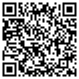 QR Code for Southern Link Consulting in Helena, AL 35080