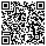 QR Code for State of Alabama in Montgomery, AL 36130