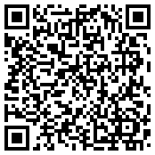 QR Code for Stericycle Business & Consulting Services in Theodore, AL 36582