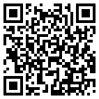 QR Code for Stop & Sip Coffee in Montgomery, AL 36104