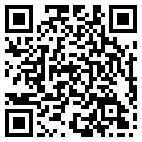 QR Code for Strung Out in DOTHAN, AL 36303