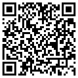 QR Code for Sumerel Agency in Decatur, AL 35601