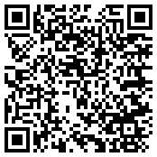 QR Code for Sumo Kobe Japanese Steakhouse & Sushi Bar in Hoover, AL 35244