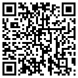 QR Code for Sunflower Station Preschool in Huntsville, AL 35801