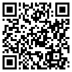 QR Code for Super C No 6 in OPP, AL 36467