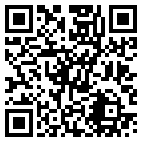 QR Code for Tfb in Mobile, AL 36602