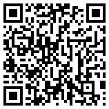 QR Code for The Visible Brand in Huntsville, AL 35801