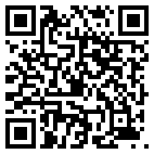 QR Code for The Wharf in Northport, AL 35476
