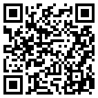 QR Code for Tiger Iron in Auburn, AL 36832