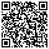 QR Code for Machine Time in Hoover, AL 35244