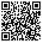 QR Code for Tom Berry in Montgomery, AL 36104
