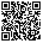 QR Code for Trader Horn in MOBILE, AL 36606