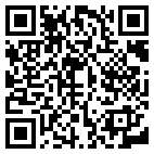 QR Code for Trek Bicycle Store Tuscaloosa in Tuscaloosa, AL 35404