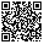 QR Code for Tri Crown in Mobile, AL 36609