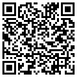 QR Code for Triangle Fastener in Mobile, AL 36693