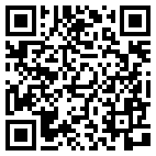 QR Code for True Image Barber in Mobile, AL 36603